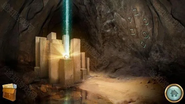 隐秘的世界2026下载安装 隐秘的世界2026下载安装