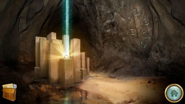 隐秘的世界2026下载安装 隐秘的世界2026下载安装