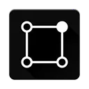 cuto��ֽ�ƽ��