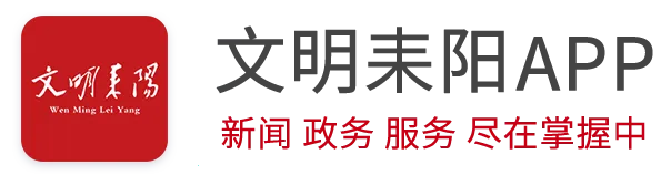 ����������׿���ֻ���