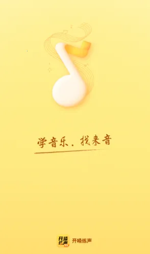 ��ɤ����2026���ذ�װ