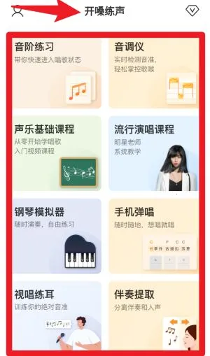 ��ɤ����2026���ذ�װ