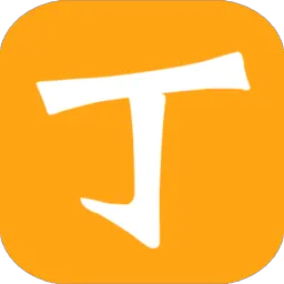 ����С˵app��׿�����°汾