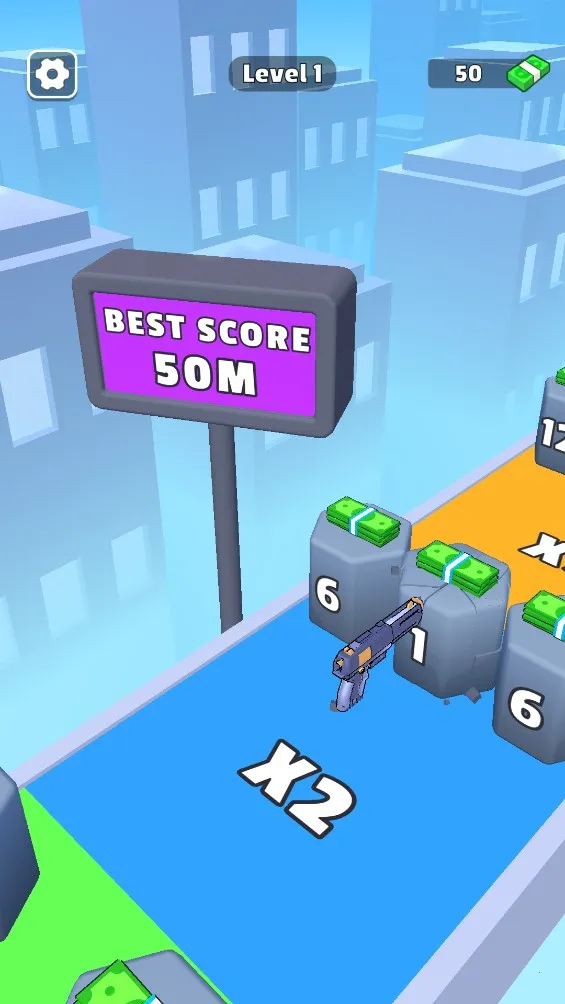 ǹе���ش�ʦ�ڿͲ˵�v2.36.0 �ٷ������ͼ2