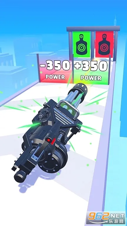 ǹе���ش�ʦ�ڿͲ˵�v2.36.0 �ٷ������ͼ0