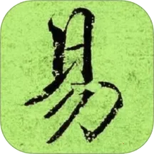 �׺Ͼ�2026�ٷ�����