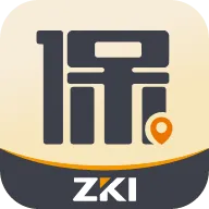 ���ױ�(���հ칫App)