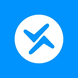 �½�����ʦ��(��ʦ��ѧ����)