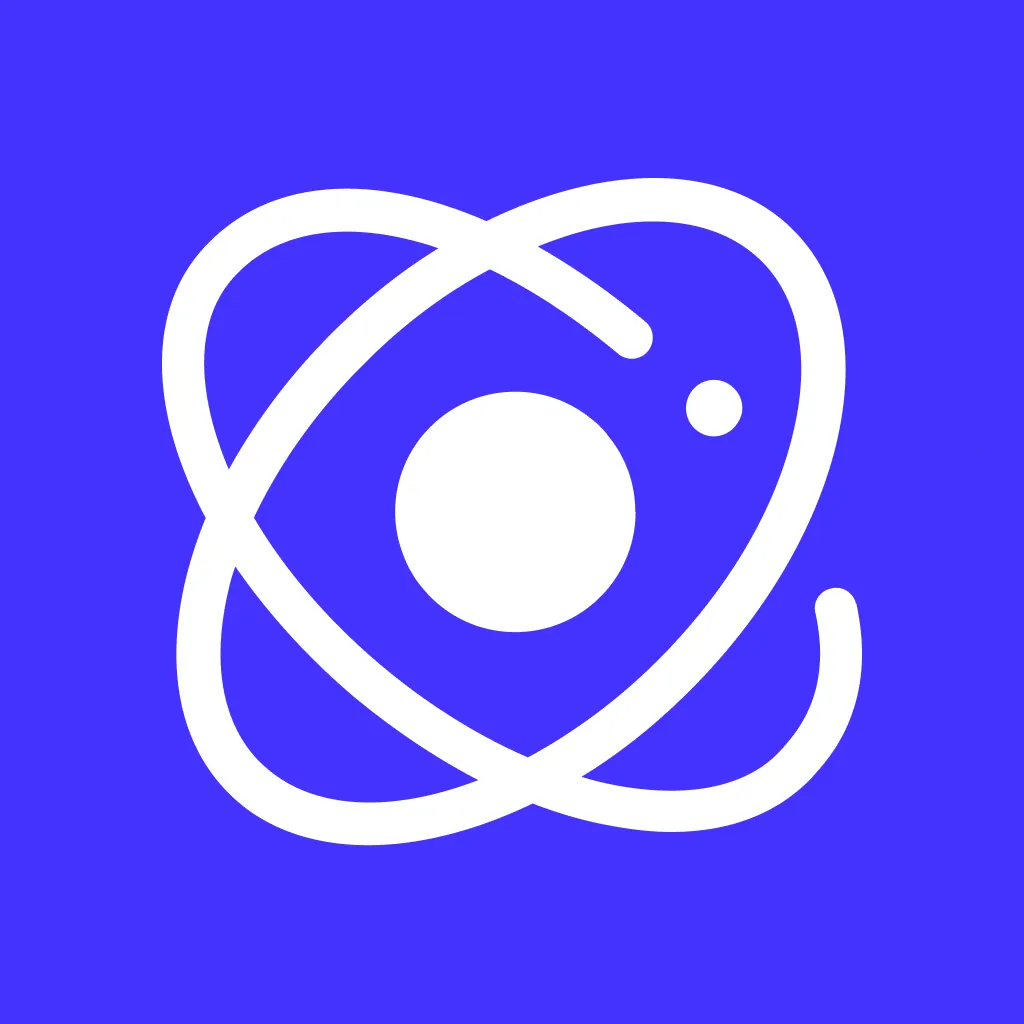 UniFans(����Ԫ��������)