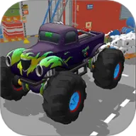 ������ʻ����2026���ذ�װ