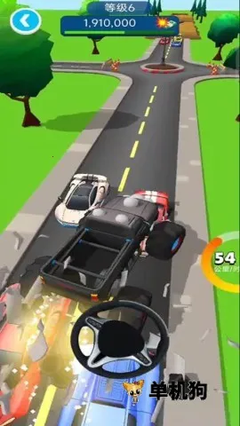 ������ʻ����2026���ذ�װv189.1.0 ��׿���ͼ2