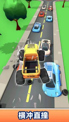 ������ʻ����2026���ذ�װv189.1.0 ��׿���ͼ1