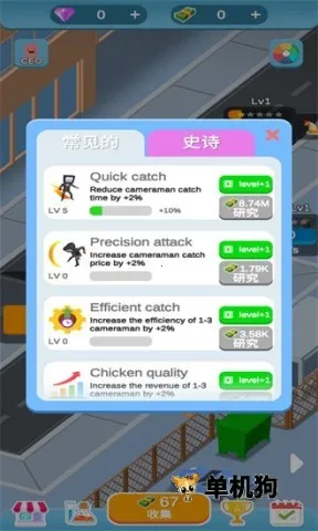 ��Ͱ��2026���°汾