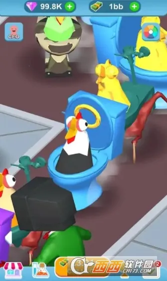 ��Ͱ��2026���°汾