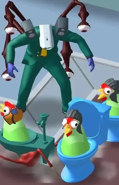 ��Ͱ��2026���°汾