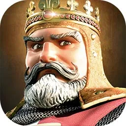 ս��������2026�ٷ����°汾