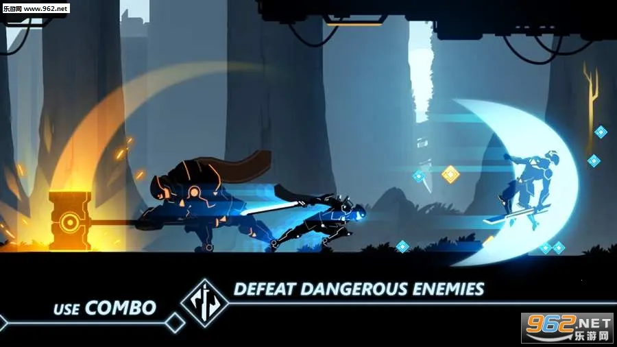 ���ٰ�Ӱ���߸���2026���ذ�װv1.8.47 �ٷ������ͼ0