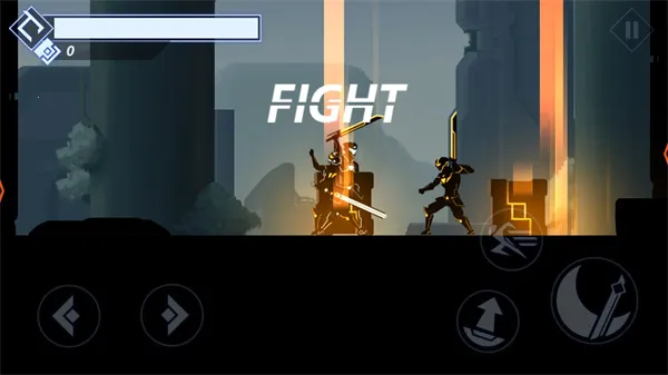 ���ٰ�Ӱ���߸���2026���ذ�װ