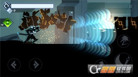 ���ٰ�Ӱ���߸���2026���ذ�װv1.8.47 �ٷ������ͼ1