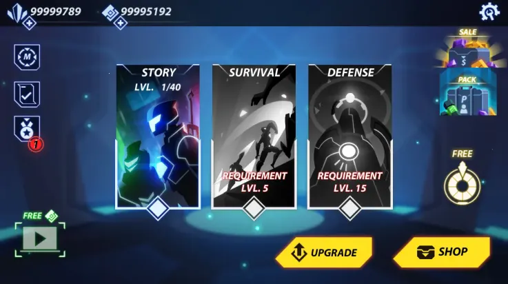 ���ٰ�Ӱ���߸���2026���ذ�װv1.8.47 �ٷ������ͼ4