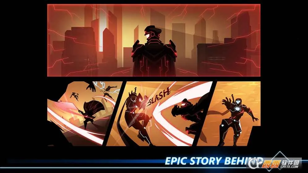 ���ٰ�Ӱ���߸���2026���ذ�װv1.8.47 �ٷ������ͼ3