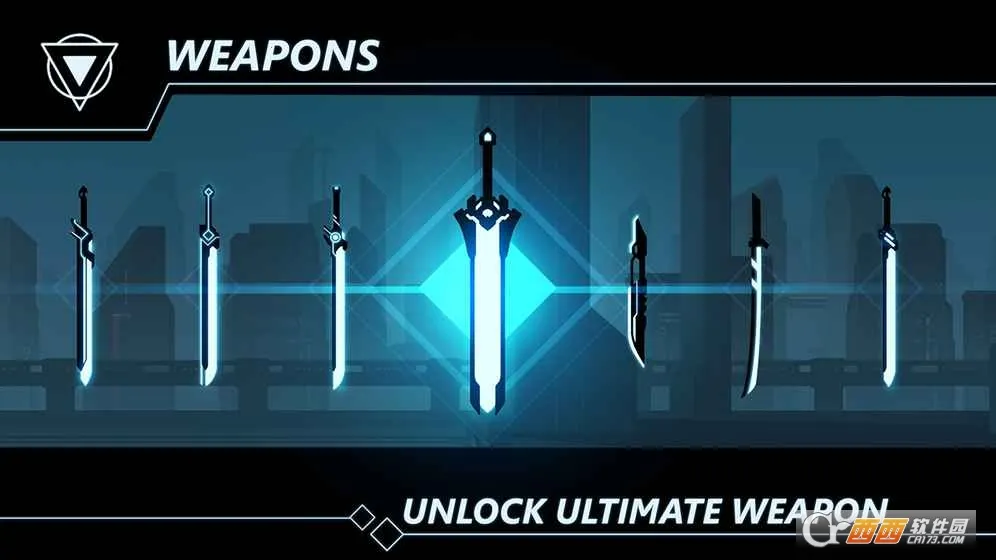 ���ٰ�Ӱ���߸���2026���ذ�װv1.8.47 �ٷ������ͼ2