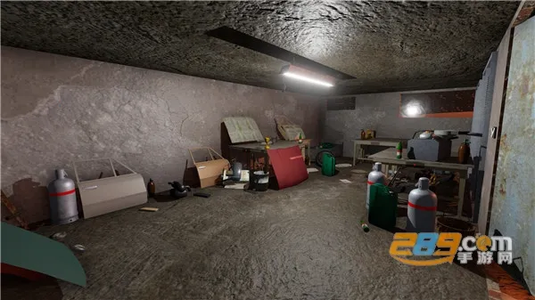 ��;������������v16 �ֻ����ͼ0