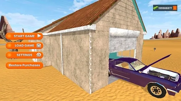 ��;������������v16 �ֻ����ͼ2