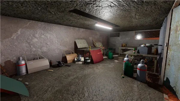 ��;������������v16 �ֻ����ͼ4