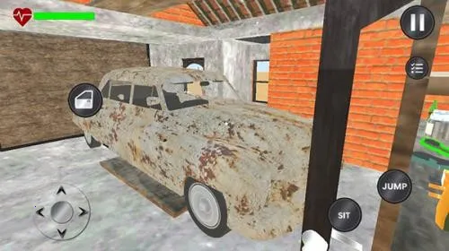 长途旅行正版下载 长途旅行正版下载