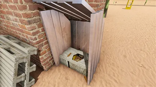 ��;������������v16 �ֻ����ͼ3