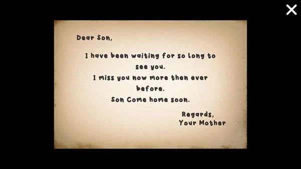 长途旅行正版下载 长途旅行正版下载