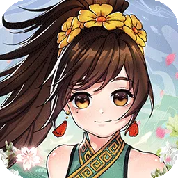 ����ս����2026�ٷ����°汾