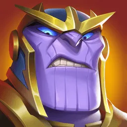 ĩ��ս��(����Ӣ����Ϸ)