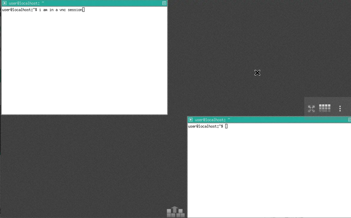 UserLAnd2026���ذ�װv25.11.14 �ٷ������ͼ3