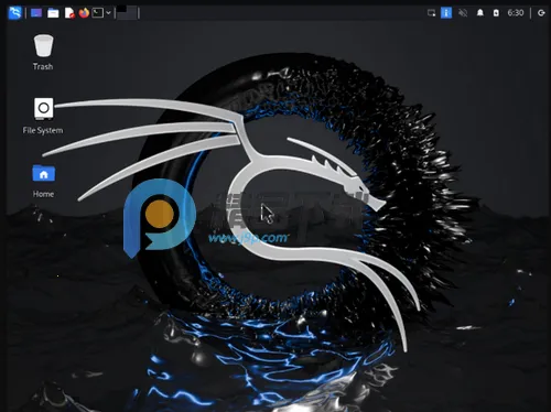 UserLAnd2026下载安装 UserLAnd2026下载安装