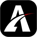 ���������ֱ�2026�ٷ�����