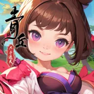 ��������2026���°汾