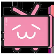 ����(�ֻ�Ӧ�ù���)