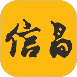 �Ų�(�����豸����ƽ̨)