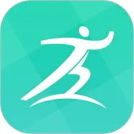 ����֮·(ҽ�Ʒ���ƽ̨)