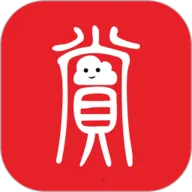 �����Ļ���׿���ֻ���