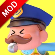 ��ͨ����(��ָͨ����Ϸ)