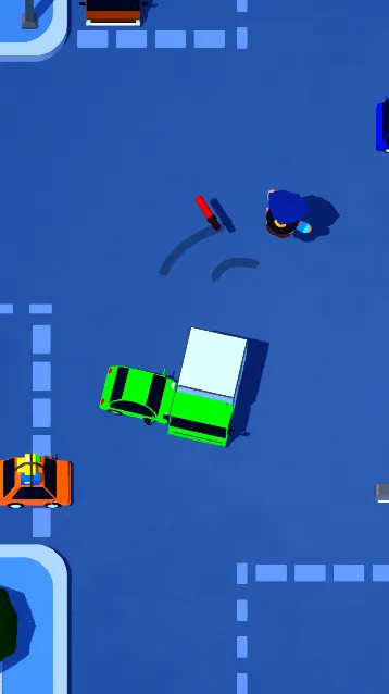 ��ͨ����(��ָͨ����Ϸ)v1.0 ��׿���ͼ3