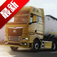 ŷ�޿���ģ��3�ٷ��������İ�����