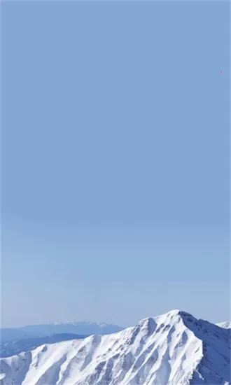 UOM���˻�ʵ���Ǽ�(���˻��Ǽ�ƽ̨)v1.4.1 ��׿���ͼ4