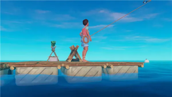 ����Ư����ð��2026���ذ�װv1.0 ��׿���ͼ2