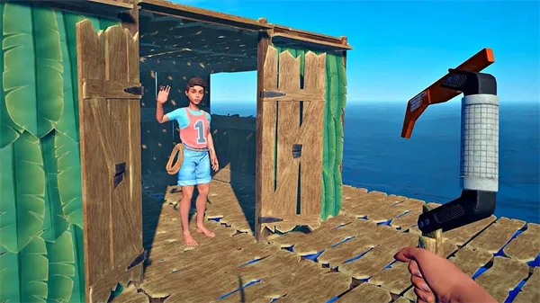 ����Ư����ð��2026���ذ�װv1.0 ��׿���ͼ1