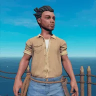 ����Ư����ð��2026���ذ�װ