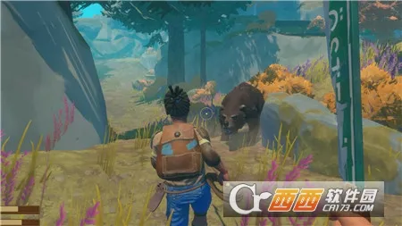 ����Ư����ð��2026���ذ�װv1.0 ��׿���ͼ0